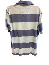 Load image into Gallery viewer, JOHNNIE O Size M Top
