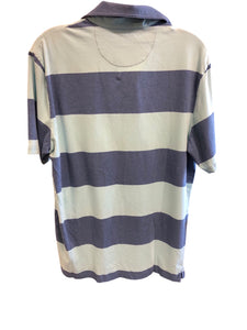 JOHNNIE O Size M Top