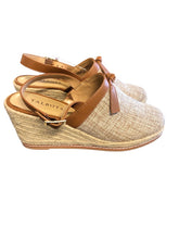 Load image into Gallery viewer, 8.5 TALBOTS Shoes
