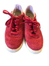 Load image into Gallery viewer, 10 AUTRY Shoes
