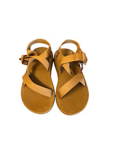 Load image into Gallery viewer, CHACO 10 Shoes
