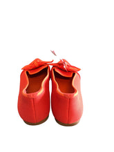 Load image into Gallery viewer, 9.5 VIVAIA Shoes
