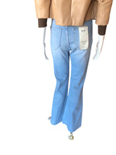 Load image into Gallery viewer, Size 2 ROLLA&#39;S Jeans
