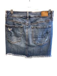 Size 6 AMERICAN EAGLE Skirt