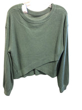 Load image into Gallery viewer, Size 10 LULULEMON Sweater
