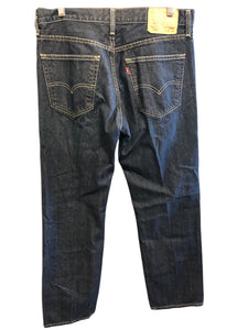 LEVIS Size 32/32 Jeans