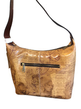 Load image into Gallery viewer, PATRICIA NASH Purse
