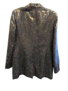 Size 6 LAFAYETTE 148 Jacket
