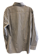 Load image into Gallery viewer, FISH HIPPIE Size M Top
