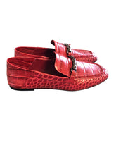 Load image into Gallery viewer, 8 VINCE CAMUTO Shoes
