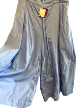 Load image into Gallery viewer, Size XS FREE PEOPLE Pants
