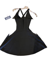 Load image into Gallery viewer, Size M BMJL Dress

