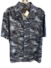 Load image into Gallery viewer, JACHS Size XL Top
