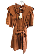Load image into Gallery viewer, Size L CROSBY Dress
