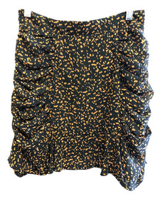 Size S GLAM Skirt