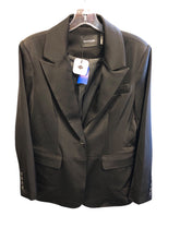 Load image into Gallery viewer, Size M DOLCE CABO Jacket
