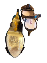 Load image into Gallery viewer, 7 SACHA LONDON Shoes
