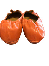 Load image into Gallery viewer, 8.5 CHOCOLAT BLU Shoes
