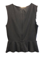 Load image into Gallery viewer, Size S MARCIANO Tank Top
