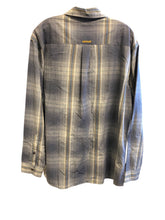 Load image into Gallery viewer, ASCEND Size XLT Top
