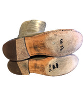 Load image into Gallery viewer, 7.5 FRYE Boots
