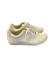 Load image into Gallery viewer, 9 VEJA Shoes
