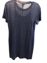 Load image into Gallery viewer, Size S MICHAEL STARS Dress
