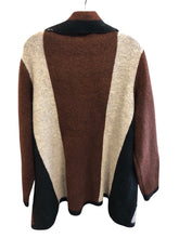 Load image into Gallery viewer, Size L MAX STUDIO Sweater
