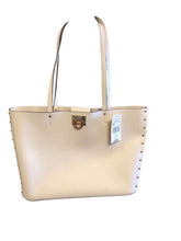 Load image into Gallery viewer, MICHAEL KORS Purse
