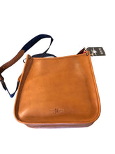 Load image into Gallery viewer, JACKSON WAYNE Purse
