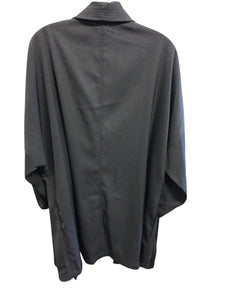 Size 1X MAX STUDIO Plus Size Tops