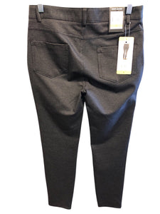 Size S DKNY Pants