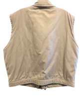 Load image into Gallery viewer, JOHN DEERE Size XL Vest
