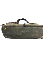 Load image into Gallery viewer, CLAUDIA FIRENZE Purse
