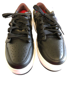 NIKE 10 Shoes