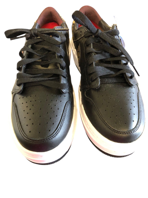 NIKE 10 Shoes