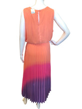 Load image into Gallery viewer, TAYLOR Size XL Plus Size Dress/Skirt
