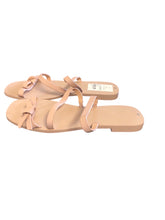 Load image into Gallery viewer, 8 KATE SPADE Shoes
