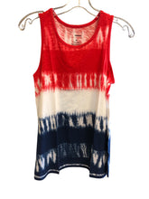 Load image into Gallery viewer, Size M Sonoma Tank Top
