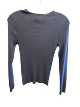 Load image into Gallery viewer, Size S EXPRESS Top
