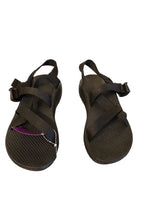 Load image into Gallery viewer, 8 CHACO Shoes
