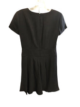 Load image into Gallery viewer, Size 2 BROOKS BROTHERS Dress

