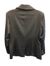 Load image into Gallery viewer, Size M DOLCE CABO Jacket
