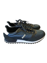 Load image into Gallery viewer, BOSS 12 Shoes

