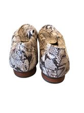 Load image into Gallery viewer, 6.5 MARC JOSEPH Shoes
