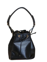 Load image into Gallery viewer, LOUIS VUITTON Purse
