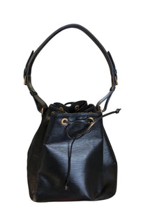 LOUIS VUITTON Purse