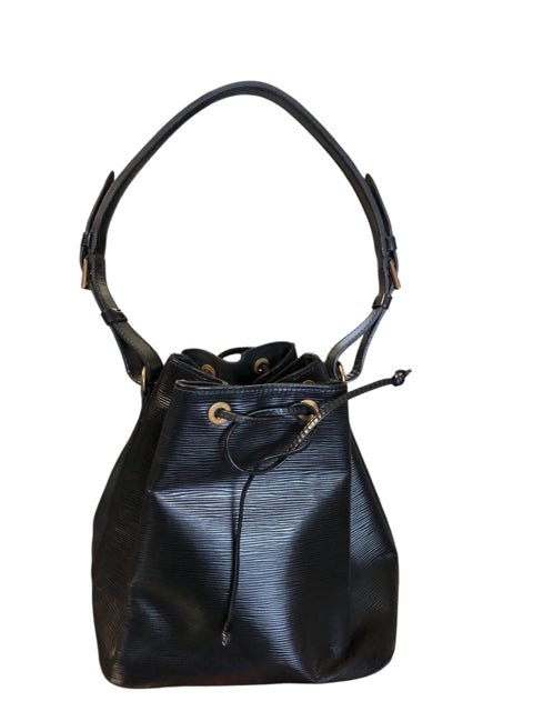 LOUIS VUITTON Purse