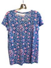 Load image into Gallery viewer, Size S LILLY PULITZER Top
