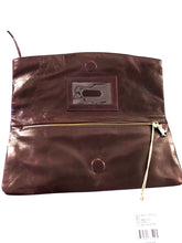 Load image into Gallery viewer, HOBO Purse

